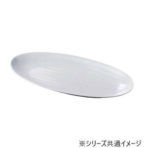 Ntg@45cmؖڗtM@OX 83361110