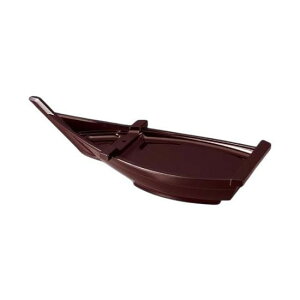 Ntg@M@@V@ڎMt@55003510