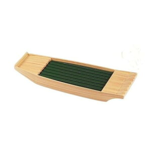 Ntg@M@@ؓV|t 51030420