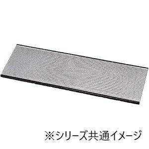 Ntg@ϔM30cmpgMp[ 83320420