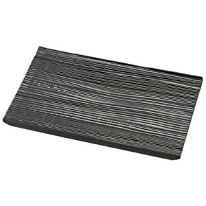 Ntg@ؐM@@Ԃh@270*124*22 51523870