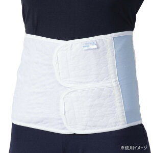 �\�t���O�����[ 22cm�� S 040612