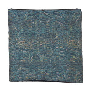 쓇DZR sE}v[ wăNbVJo[ 55×55cm LL1107 B u[