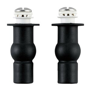 �֍���t�� PW9022 PW9032 ���p ��C�p �X�e�����X�� �֍� �C�� �p�[�c