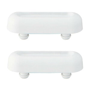 �֍��N�b�V�����S�� 2���� �G���X�g�}�[�� �֍� �� ���i �C�� ���{��