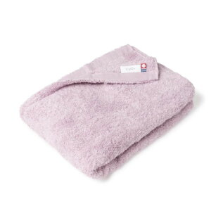 n[gEG ^Ił͂߂XLPA BT oX^I sN 12580112