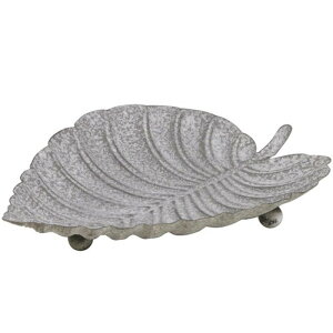 GXW[_[][ AeB[NuL[tS O[ 540-035G