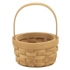 GXW[_[][ EbfB~jێt uE 706-011B