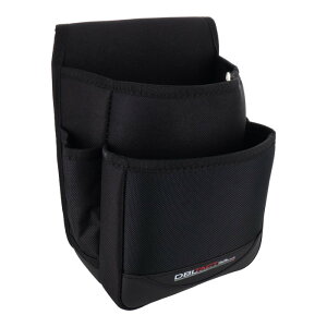 DBLTACT@2i  ubN@DT-02-BK@581886