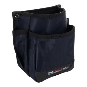 DBLTACT@2i܁@lCr[ʁ@DT-02S-NC@580107