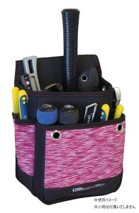 DBLTACT@2i܁@ Ch DT-02W-KR@581843