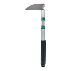 sita@XeP芙A~pCv@A620@331620