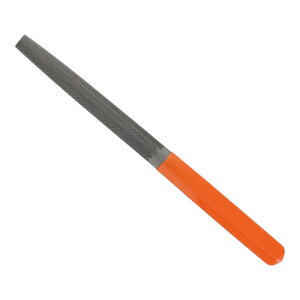 XeXpX@ہ@150mm@Obvt@SL-2@342918