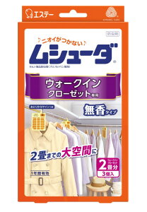 V[_ 1NL EH[NCN[[bgp 3 121162