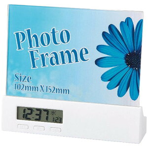 �f�W�^���d�g�N���b�N�t�H�g�X�^���h���j�� 6172-22 2398-041