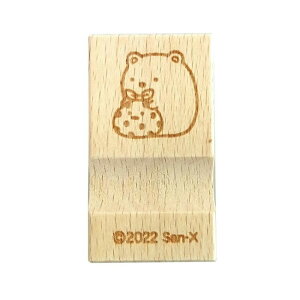 ���݂��R���炵 �؂̔��u�� ���낭�܁@SG581SK