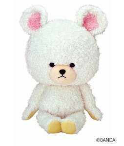 �Z�L�O�`�@���܂̂��������@���R���R�f�C�r�b�h�@S�@622566