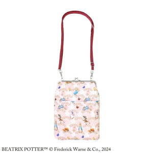 s[^[rbg 󒠃|[` ܌ Flower carpet ST-CNPR0002