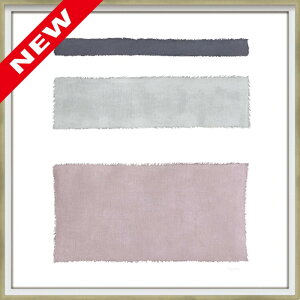 AuXgNg RNV pCp[ [ yCg EC[rO zCg AC-08016