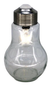 LED�K���X�{�g�� 83010