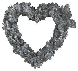 K[fIuWF WREATH 80457