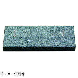  I[_[\DǉIvV {g XeX VR ĕȂ