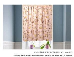 fBYj[ ܂̃v[ NVbNv[ JtFJ[e 145×90cm SD-14-111-38