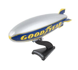 POSTAGE STAMP ��s�D �O�b�h�C���[ 1/350�X�P�[�� PS54111