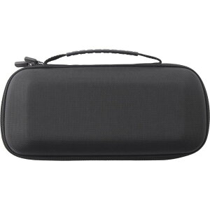 PS Portal Z~n[hP[X ubN CY-P5PSHC-BK