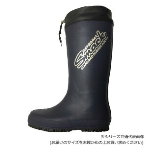 �~�c�E�}�@���C���V���[�Y�@�X�}�b�NNo.1050 �R�� LL