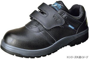 ~cE}@SCƌC@Z[tebNNo.50W N 24.5