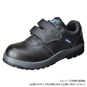 ~cE}@SCƌC@Z[tebNNo.50W N 26.0