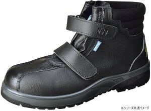 ~cE}@SCƌC@Z[tebNNo.65W N 29.0