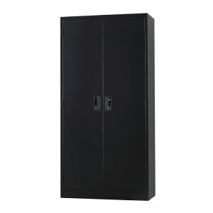 �L���H�� 36�[�^���J�� TS-36DH-MB �}�b�g�u���b�N