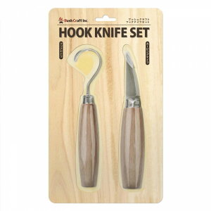 BushCraft@ubVNtg@ubVNtg tbNiCtZbg@50777