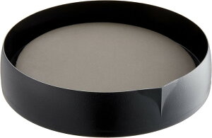 �n�^���@SS�^�@�n�r�Ό��@�����p�@13629