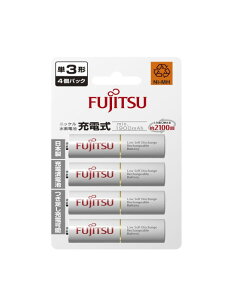 �j�b�P�����f�d�r �P3-4�� 1900 HR-3UTC 4B