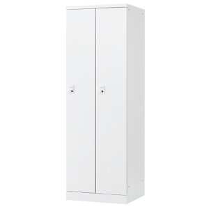 �L���H�� �I�[�����^�C�v2�l�p W600 �_�C������ RLK-TTD260-WTW