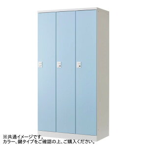 �L���H�� �I�[�����^�C�v3�l�p W900 �_�C������ RLK-TTD390-WLP