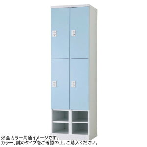 �L���H�� ���i�I�[�v���^�C�v���I��4�l�p2��2�i W525 ���������� RLK-TKKN4452-WTW