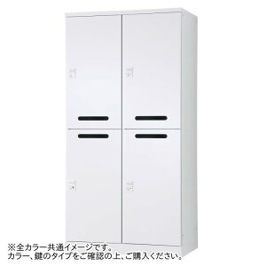 �L���H�� ���[���J���^�C�v���I��4�l�p2��2�i W900 ���������� RLK-TAKN4290-WTW