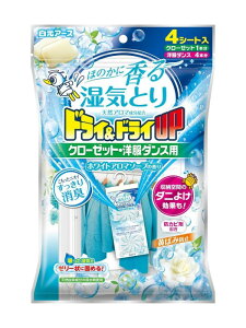 hChCUP N[[bg@m_Xp zCgA}\[v̍ 4V[g 221282