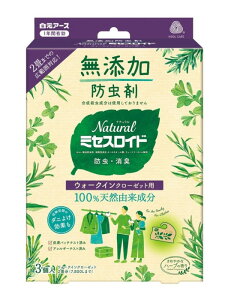 Natural~ZXChEH[NCN[[bgp 3 221500