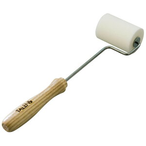 �^�[�����X �O�����h���[���[60 ��60mm TROL-60 448267