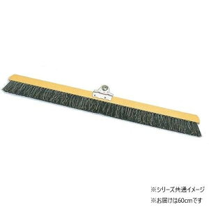 ���݃z�[�L �X�y�A 60cm CL3812300