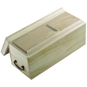 �R���� ��ܘY ���ߍ��� �ːE�l �� �S�|245x103x111 10466