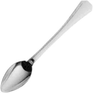 ������������ �G�N�V�[�h �O���[�v�t���[�c�X�v�[��