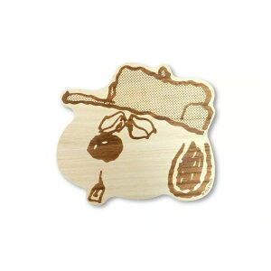 Xk[s[ _CJbgJbeBO{[hP3@It@SN1680OL