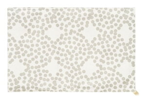 h@guzoX}bg@40×60cm/hbg