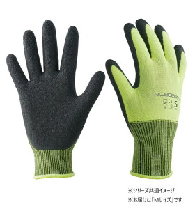 쏤 G[X VRSw o[bNX CG[ 3og MTCY AG7883